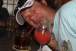 resIMG_20110728_6875.JPG